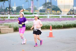 BIB: 
                            <button type="button" onclick="openModal(27853353)" class="btn btn-primary btn-sm float-right btn-popup" data-toggle="modal" data-target=".modal-high-quality">
                        <i class="fas fa-shopping-cart"></i> Add to Cart
                    </button>
                                            <button type="button" onclick="isThisMe(27853353, true)" class="btn btn-success btn-sm float-right btn-popup btn-isme hidden" data-toggle="tooltip" data-placement="bottom" title="นี่คือรูปของคุณใช่ไหม คลิกที่นี่เพื่อเอาเข้าอัลบั้ม">
                        <i class="fas fa-plus"></i> Add to album
                    </button>
                    <button type="button" onclick="isThisMe(27853353, false)" class="btn btn-warning btn-sm float-right btn-popup btn-isnotme hidden">
                        <i class="fas fa-ban"></i> Remove from album
                    </button>